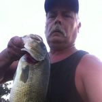 Randy Garton - @randy.garton.3 - Instagram
