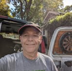 Randy Garton - Facebook