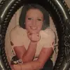 Randi Garver - @randigarver - TikTok