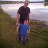 randy Carver - @randycarver60 - TikTok