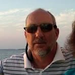 Randy Garver - Facebook