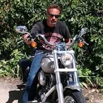 Randy Garver - @garverrandy - Instagram