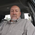 Randy Garver - Facebook
