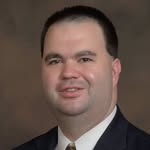 Randy Garver - @randallgarver - Instagram