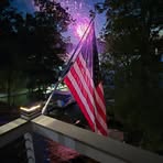 Randy Garver - Facebook