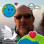 Randy Garver - Facebook
