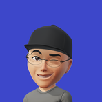 Randy Garver - Facebook