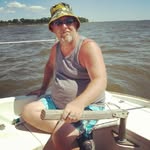 Randy Garver - @randygarver - Instagram