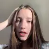 user176621 - @randigarver03 - TikTok