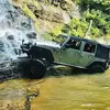 Brandy Gaskill - @brandy.gaskill3 - TikTok