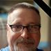 Randy Gaskill - Facebook