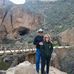 Randy Gaskill - Facebook