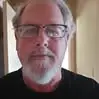 Randy Gaskill - @randy.gaskill - TikTok