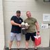 Randy Gaskill - Facebook