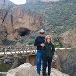 Randy Gaskill - @gaskill.randy - Instagram