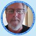Randy Gaskill - Facebook