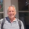 randygaskill6 - @randygaskill6 - TikTok