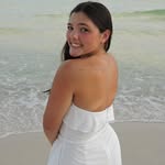 Randi Gaspard - @randi_gaspard1 - Instagram