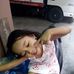 Randy Gaspar - Facebook