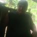 Randy Gaspar - Facebook