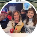 Randy Gaspard - @hafobam655 - Instagram