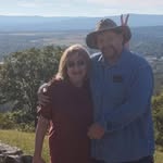 Randy Gaspard - @randy.gaspard.35 - Instagram