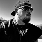 Randy Gaspard - @big_country_77 - Instagram