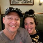 Randy Gaspard - @randygaspard73 - Instagram