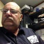 Randy Gaspard - @randy_gaspard - Instagram