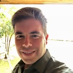 Randy Gaspard - @randygene72 - Instagram