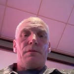Randy Gaspard - @randy.gaspard.90 - Instagram