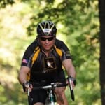Randy Gaspard - @are_u_randy_yea_baby - Instagram