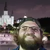 Randy Gaspard - @randy.gaspard8 - TikTok