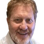 Randy Gaspard - @redtogo1958 - Instagram