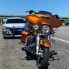 user6828801607062 - @randy.gaspard5 - TikTok