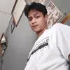 Randi Hermawan - @randygassruk - TikTok