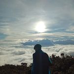 randy gass - @putragaming611 - Instagram