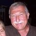 Randy Gass - Facebook