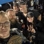Randy Gass - @randy.gass.20g - Instagram