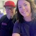 Randy Gass - Facebook