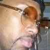 Randy Gassaway-Bey - @randy.gassawaybey - Instagram