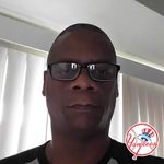 Randy Gassaway Sr. - @gassawaysr.randy - Instagram