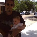 Randy Gassom - @randygassom - Instagram