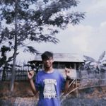 Randy_GassPolL😎 - @randy_yesterday - Instagram