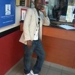 RANDY GASSY - @randygassy - Instagram