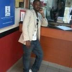 RANDY GASSY - @gassyrandy - Instagram