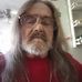Randy Glass - Facebook