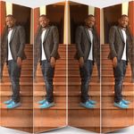 Randy - @randy_gassy - Instagram