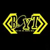 randyygass - @randyygass - TikTok