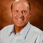 Randy Gasser - @randy.gasser - Instagram